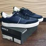 Мужские кеды MEXX