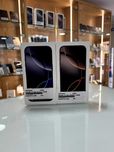 IPHONE 16 PRO 128GB