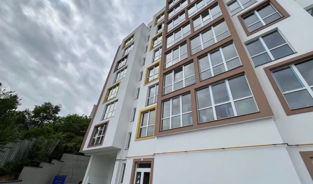 Продаж чудової 2-к квартири/Очеретяна, 11