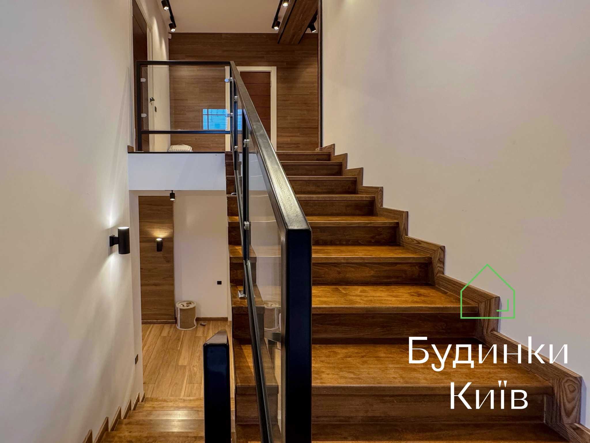 Будинок Білогородка Бобриця 12 соток