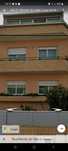 Quarto em residencia de estudantes femininas