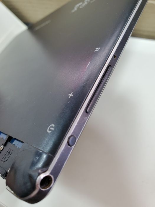 Планшет Matrix 1016 3G