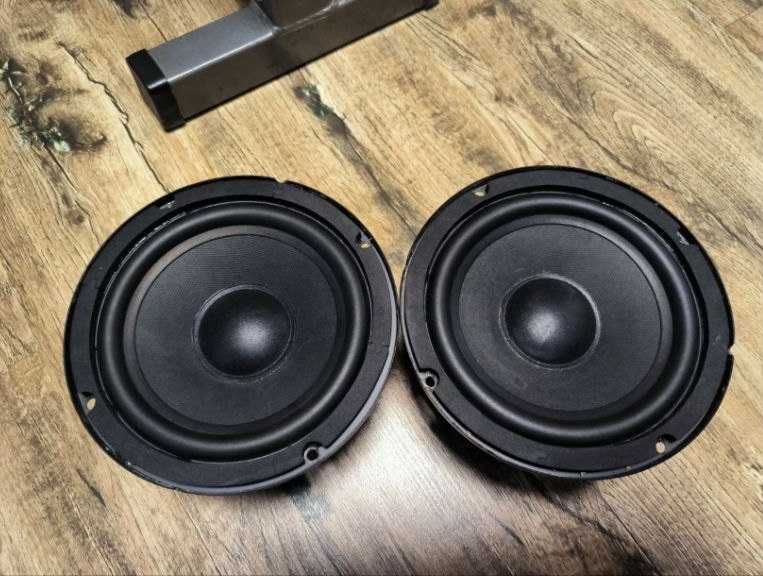 Продам разные динамики