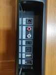 Coluna bluetooth