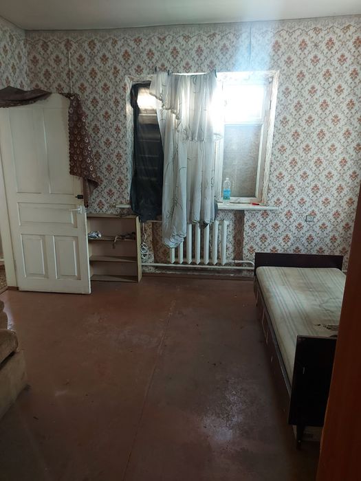 Аренда дома долгосрочная