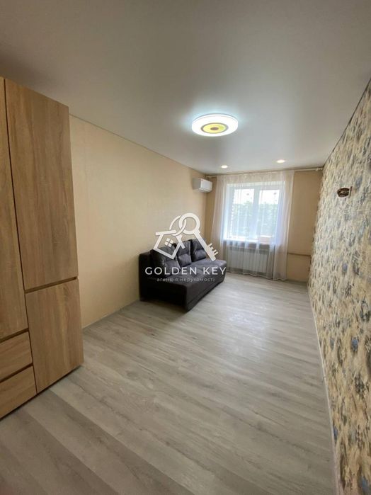 Оренда трикімнатної квартири по вулиці Петра Калнишевського!