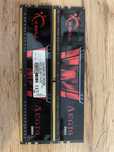 Pamięć RAM G.Skill Aegis DDR4 16GB 3000 CL16 (32GB 2X16GB)