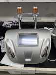 HIFU facial  semi novo