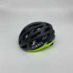 [KS62] Kask rowerowy szosowy Giro Helios Spherical MIPS R: 51-55 cm