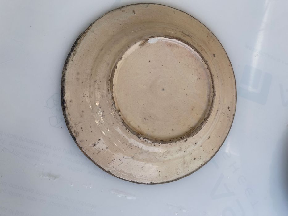 Antiguidades velharias