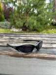 Окуляри Oakley minute