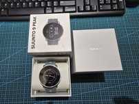 Sprzedam zegarek SUUNTO 9 PEAK