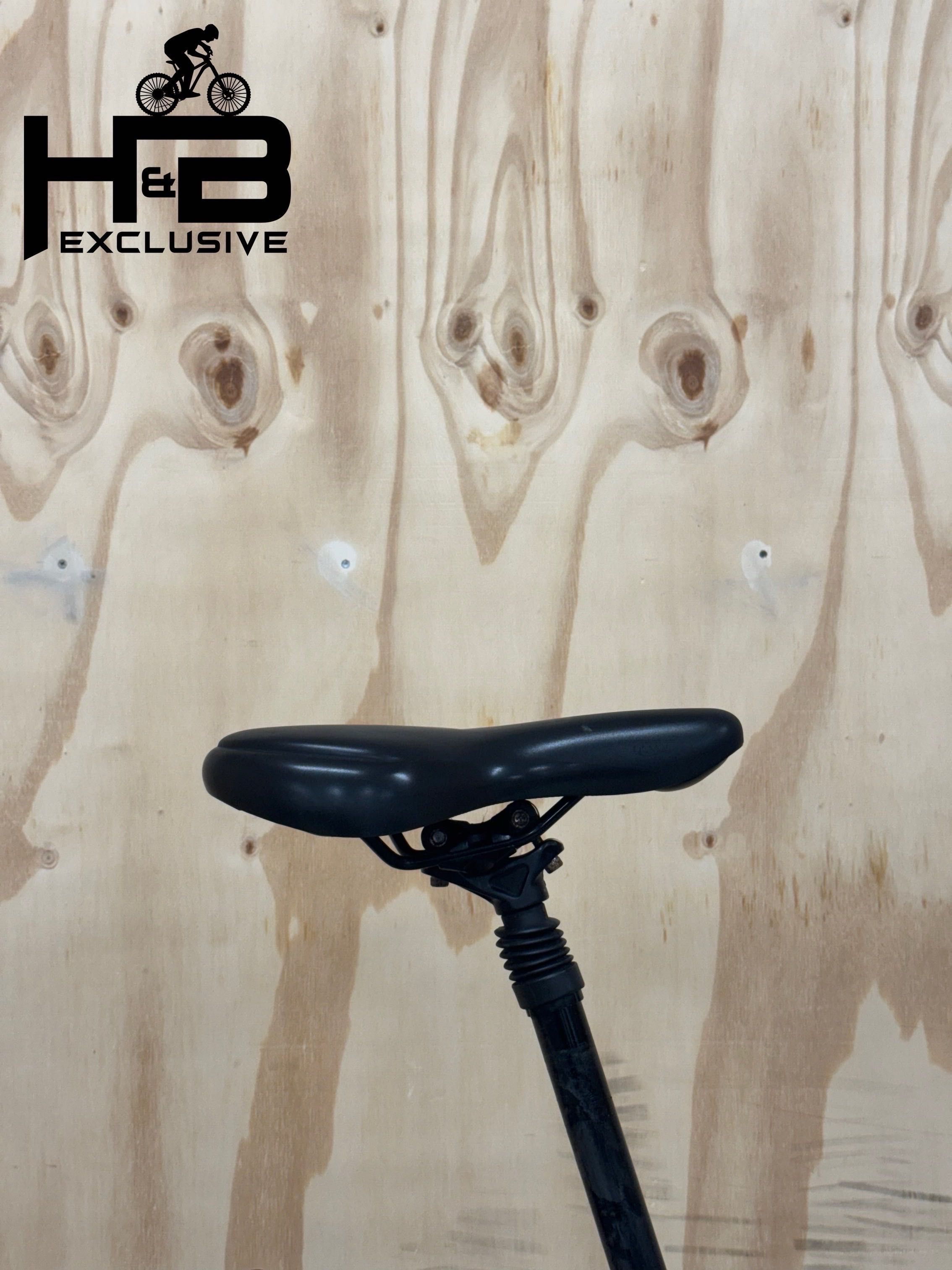 Diamant Achat Shimano Nexus 2021