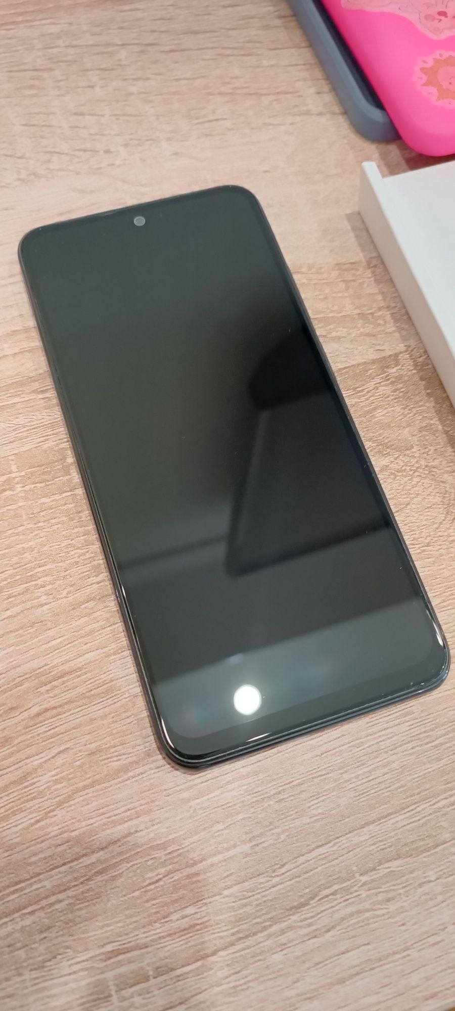 Продам Redmi Note 10s