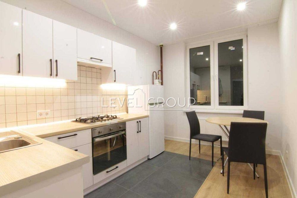 1кім 42м ЖК Крістал Авеню НАЙКРАЩА ПРОПОЗИЦІЯ