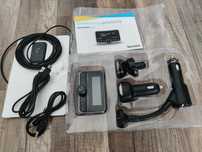Transmiter TECHNISAT Digitradio Car 1