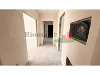 Apartamento T3 Novo - Asseiceira***RIOMAGIC***