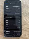 Iphone 14 Pro 256gb deep purple