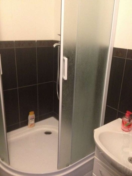 Подобово  затишна квартира. Поряд «Вікторія».