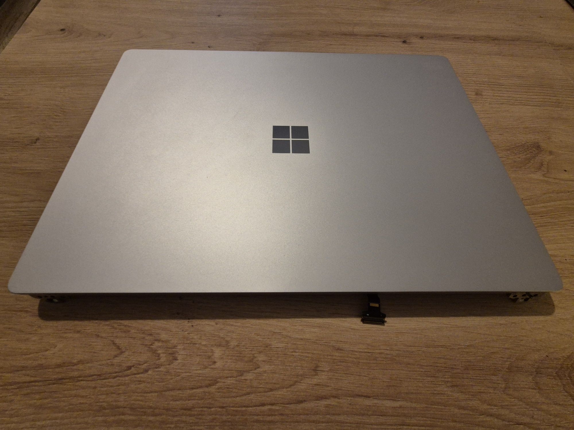 Wyświetlacz LCD i Digitizer dla Microsoft Surface Laptop 3 4 5 15 cali
