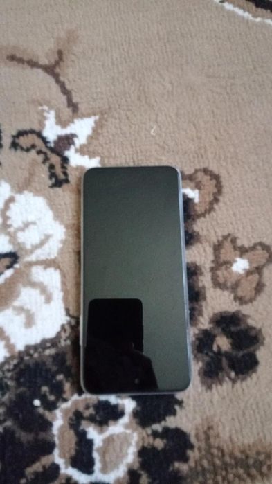 Ксіомі редмі 10 4/64