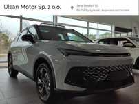 Baic 5