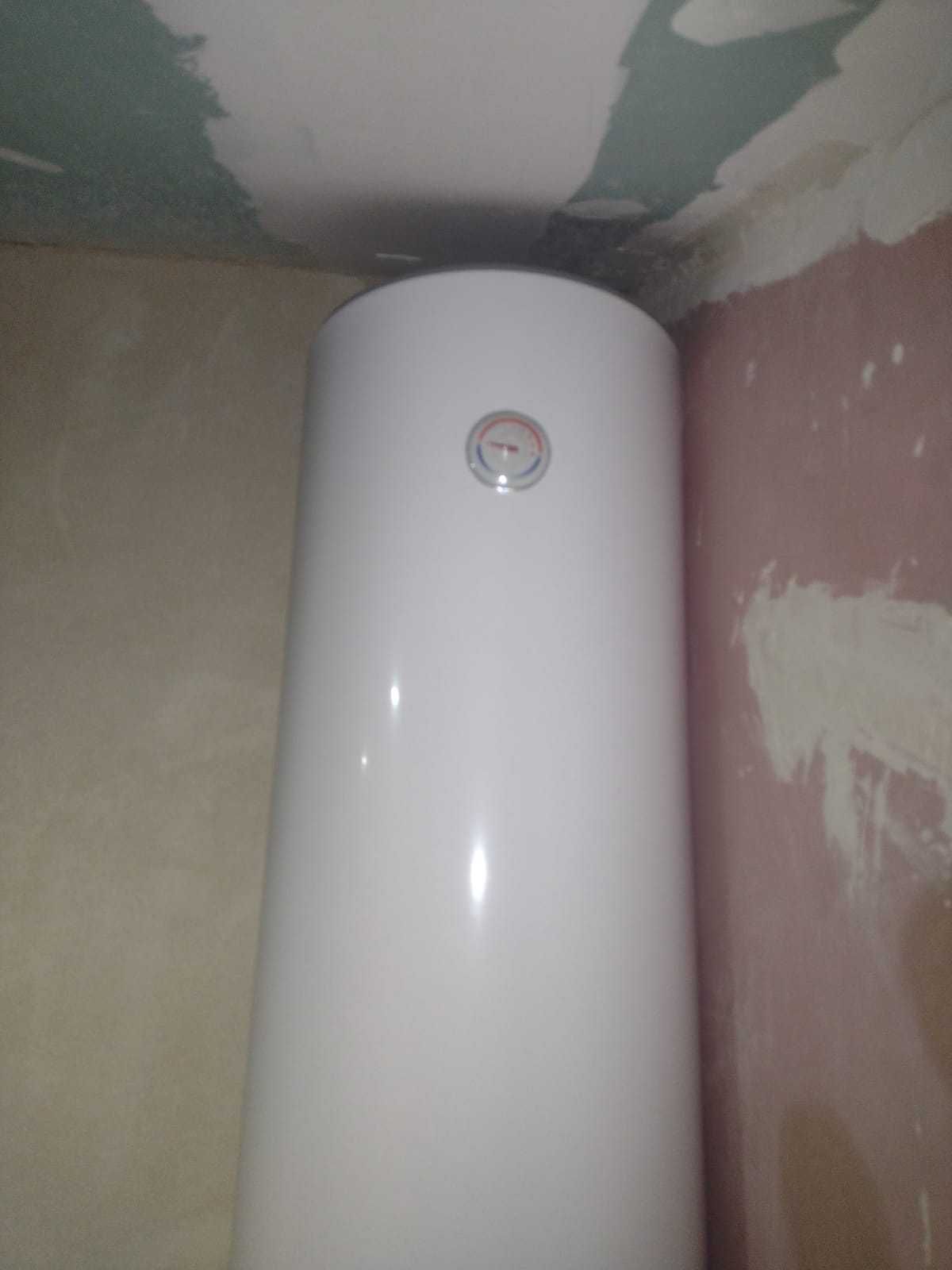 Terma galanta 80L