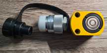 Silownik Hydrauliczny Enerpac RC50