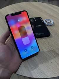 Iphone 11 pro max 256 gb