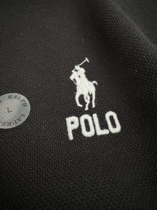 М, L Зіп худі Поло Оригінал! Polo Ralph. Нова кофта з США.