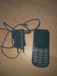 Telemóvel da Nokia