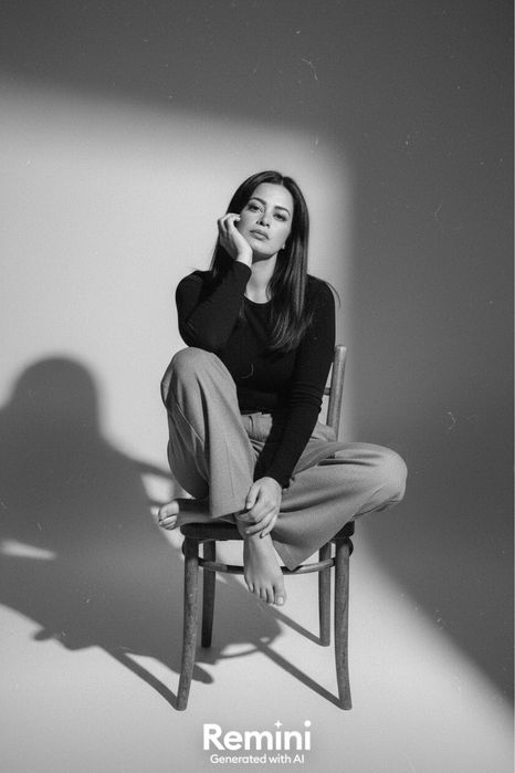 Manicure /Nail Designer