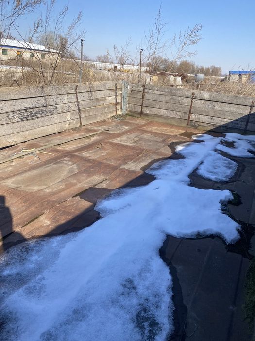 Продається прицеп 2 птс 4