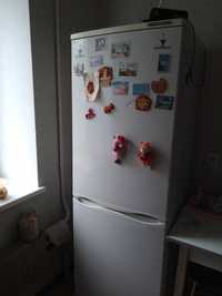 продам холодильник АТЛАНТ