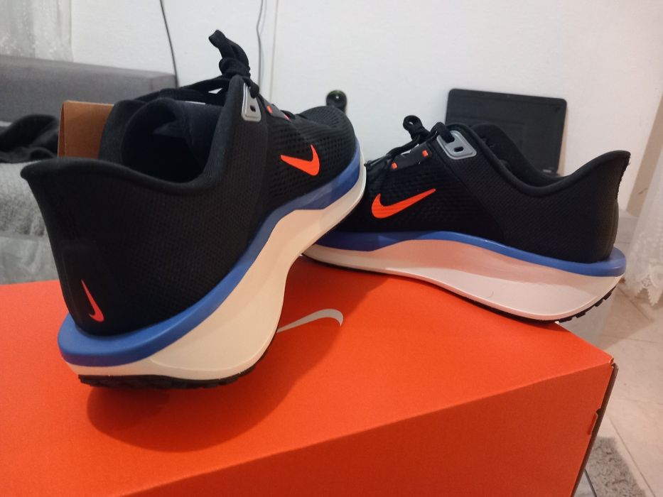 Sapato Nike número 43