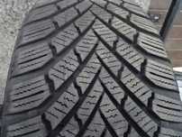195/45/R16 84H Extra loud xl Continental Winter Contact TS860