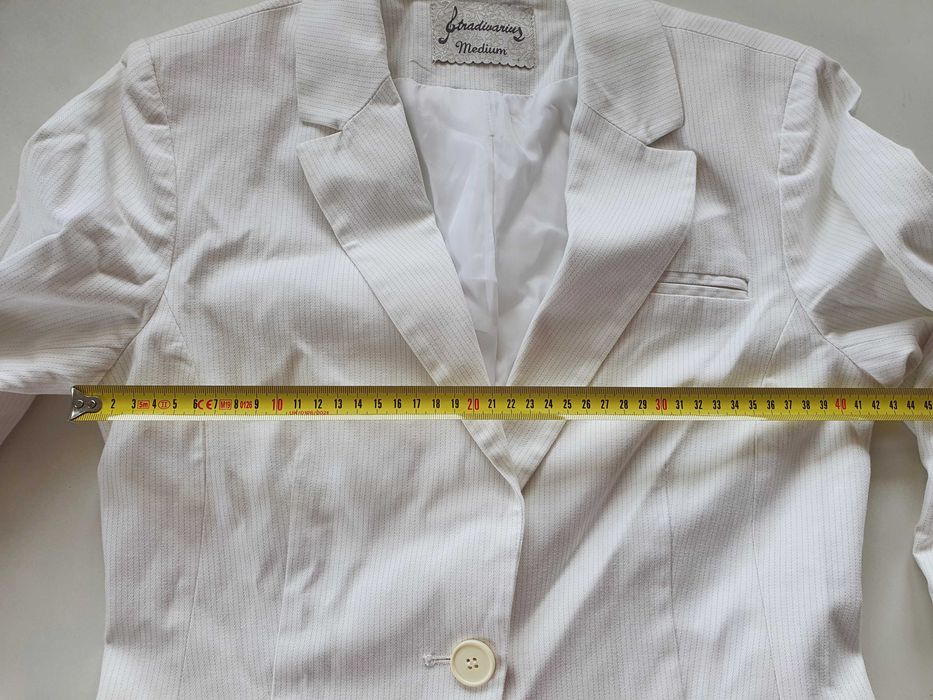 Blaser senhora tam M