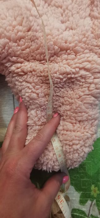 Продам комбез к для новорожденного