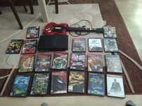 Playstation 2 Psp 2