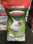 Koncentrat dla tucznikow Biogolden