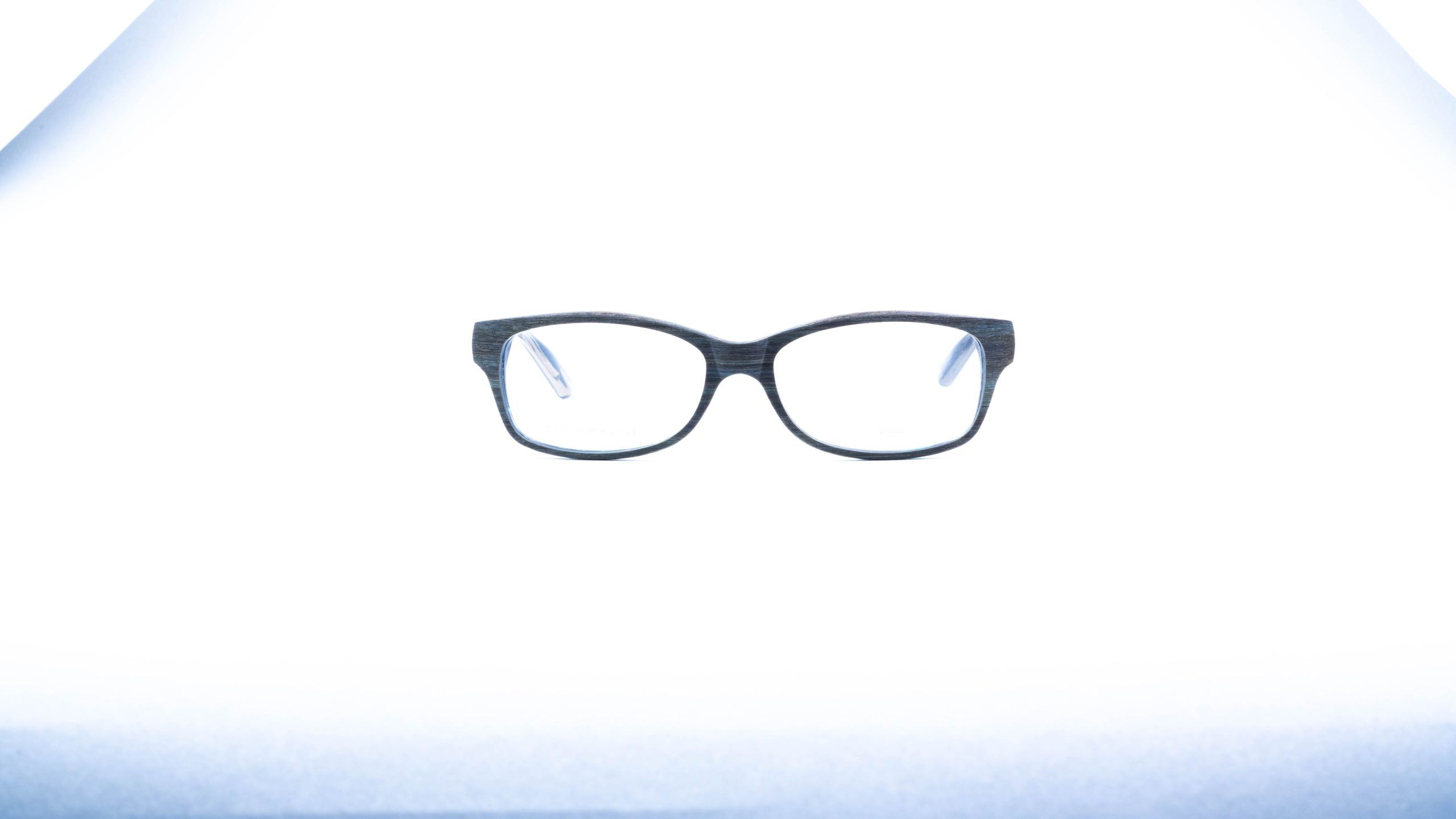 Tommy Hilfiger TH 1018 MXZ Okulary korekcyjne oprawki