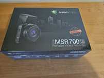 Wideorejestrator Navitel MSR700