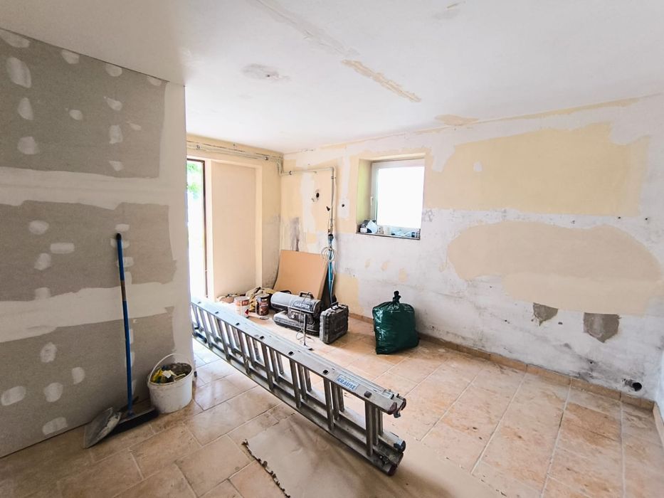 Sprzedam apartament w Zwardoniu