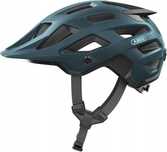 Kask Rowerowy Abus Moventor 2.0 Mtb Helmet L 57-61 cm Midnight Blue