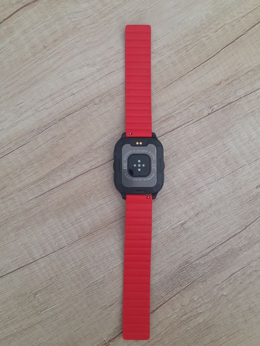 Smartwatch Kospet Tank M2