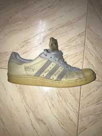 Sapatilhas adidas