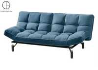 Sofa cama kioto azul