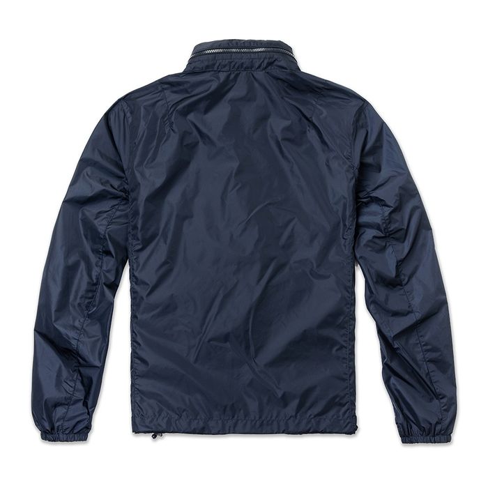 Оригінал 100% чоловіча вітровка Polo Ralph Lauren M L XXL 3XL 4XL