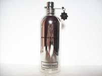 Montale Chocolate Greedy - 100ml