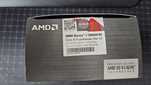 AMD Ryzen 7 5800X3D am4